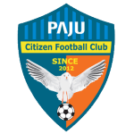 gymspot.ir پاجو سیتیزن Paju Citizen جیم اسپات