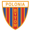 gymspot.ir پولونیا بیتوم Polonia Bytom جیم اسپات