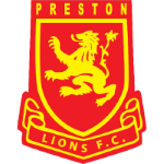 gymspot.ir پرستون لاینز Preston Lions FC جیم اسپات