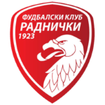 gymspot.ir رادنیچکی ۱۹۲۳ Radnički 1923 جیم اسپات