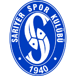 gymspot.ir ساری‌یر Sarıyer جیم اسپات