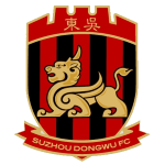 gymspot.ir سوژو دونگ وو Suzhou Dongwu جیم اسپات