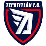 gymspot.ir تپاتیتلان Tepatitlán FC جیم اسپات