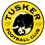 gymspot.ir تاسکر Tusker جیم اسپات