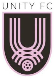gymspot.ir یونیتی اف سی Unity FC جیم اسپات