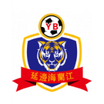 gymspot.ir یانبیان لودینگ Yanbian Longding جیم اسپات
